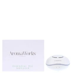 AromaWorks Room Mist USB Diffuser 5 AromaWorks Room Mist USB Diffuser -Dermalogica Sale Store 12365765 1735056166793129