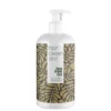 Australian Bodycare Hair Care Tee Tree Oil Hair Clean Shampoo 500ml