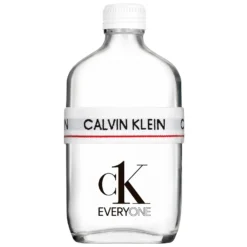 Calvin Klein CK Everyone Eau De Toilette 100ml