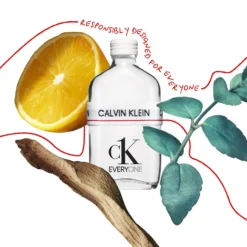 Calvin Klein CK Everyone Eau De Toilette 200ml -Dermalogica Sale Store 12382986 1805058518908770
