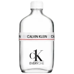 Calvin Klein CK Everyone Eau De Toilette 200ml