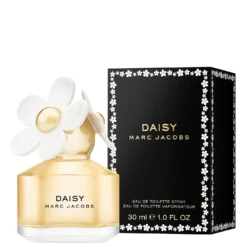 Marc Jacobs Daisy Eau De Toilette 30ml 5 Marc Jacobs Daisy Eau De Toilette 30ml -Dermalogica Sale Store 12382998 1765058499762725