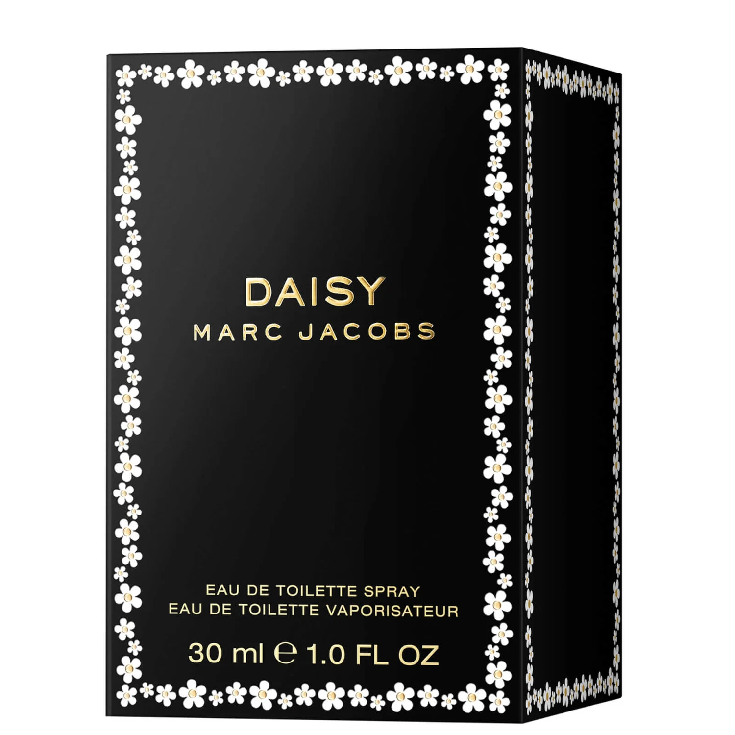 Marc Jacobs Daisy Eau De Toilette 30ml 2 Marc Jacobs Daisy Eau De Toilette 30ml - Image 2