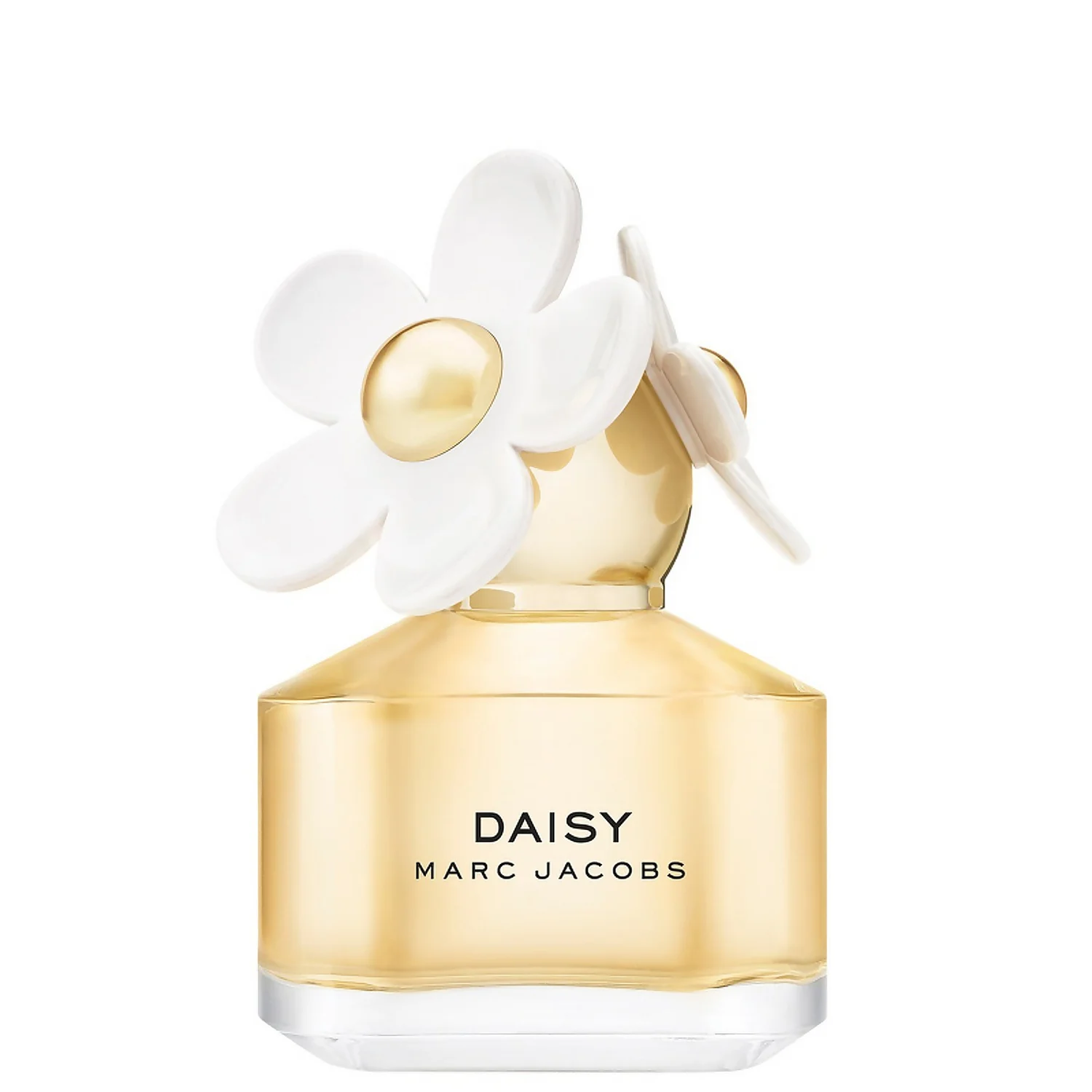 Marc Jacobs Daisy Eau De Toilette 30ml 1 Marc Jacobs Daisy Eau De Toilette 30ml