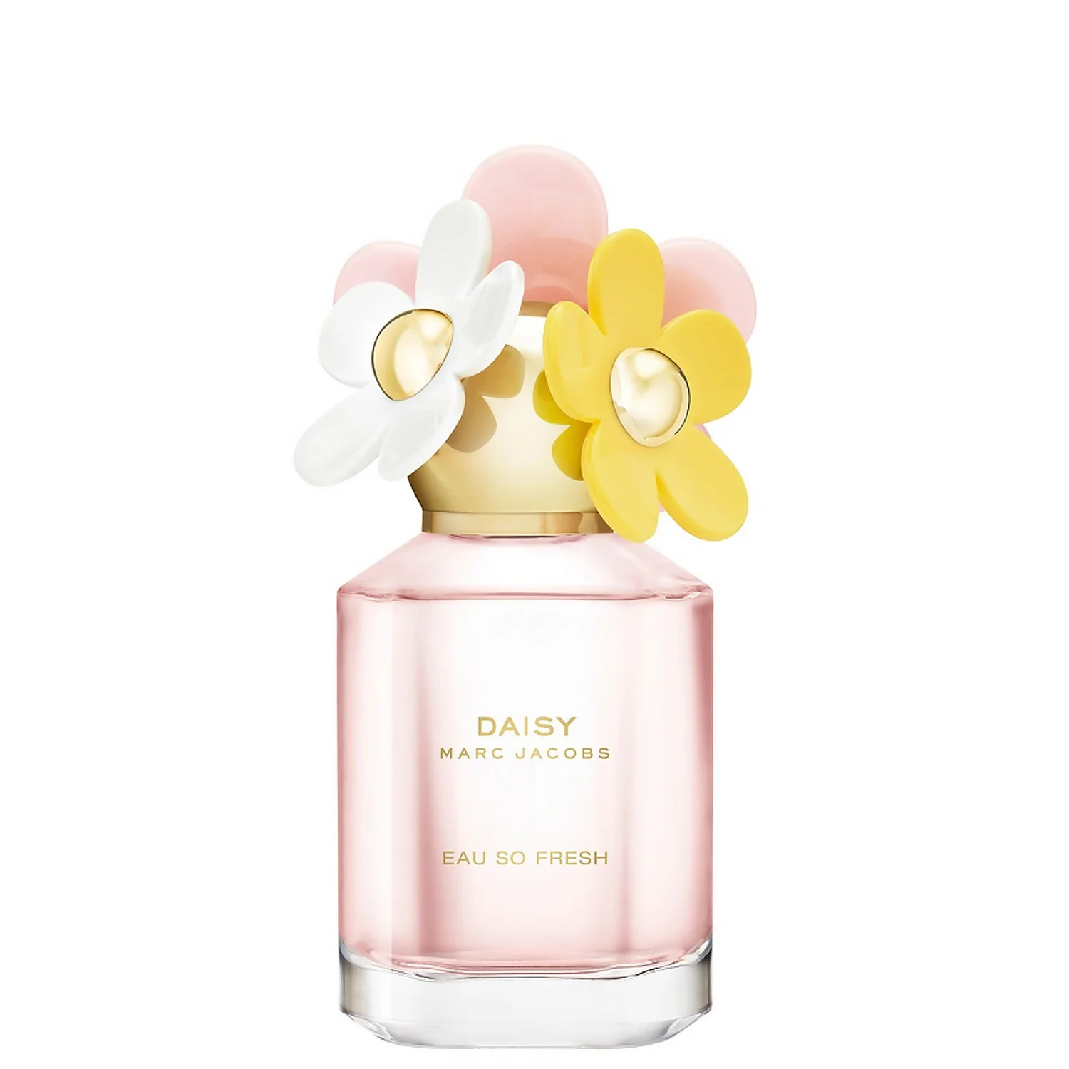 Marc Jacobs Daisy Eau So Fresh Eau De Toilette 30ml 1 Marc Jacobs Daisy Eau So Fresh Eau De Toilette 30ml