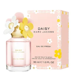 Marc Jacobs Daisy Eau So Fresh Eau De Toilette 30ml 5 Marc Jacobs Daisy Eau So Fresh Eau De Toilette 30ml -Dermalogica Sale Store 12382999 1885058499801908