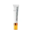 Dermalogica Age Smart® Biolumin-c Vitamin C Eye Serum 15ml
