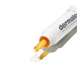 Dermalogica Age Smart® Biolumin-c Vitamin C Eye Serum 15ml -Dermalogica Sale Store 12433521 1955058500674530