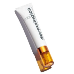 Dermalogica Age Smart® Biolumin-c Vitamin C Eye Serum 15ml -Dermalogica Sale Store 12433521 7535058537749208