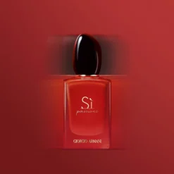 Armani Si Passione Intense Eau De Parfum Spray 50ml -Dermalogica Sale Store 12433544 1855058500759874