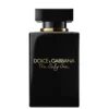 Dolce & Gabbana Dolce&Gabbana The Only One Intense Eau De Parfum Spray 50ml