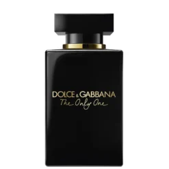 Dolce & Gabbana Dolce&Gabbana The Only One Intense Eau De Parfum Spray 50ml