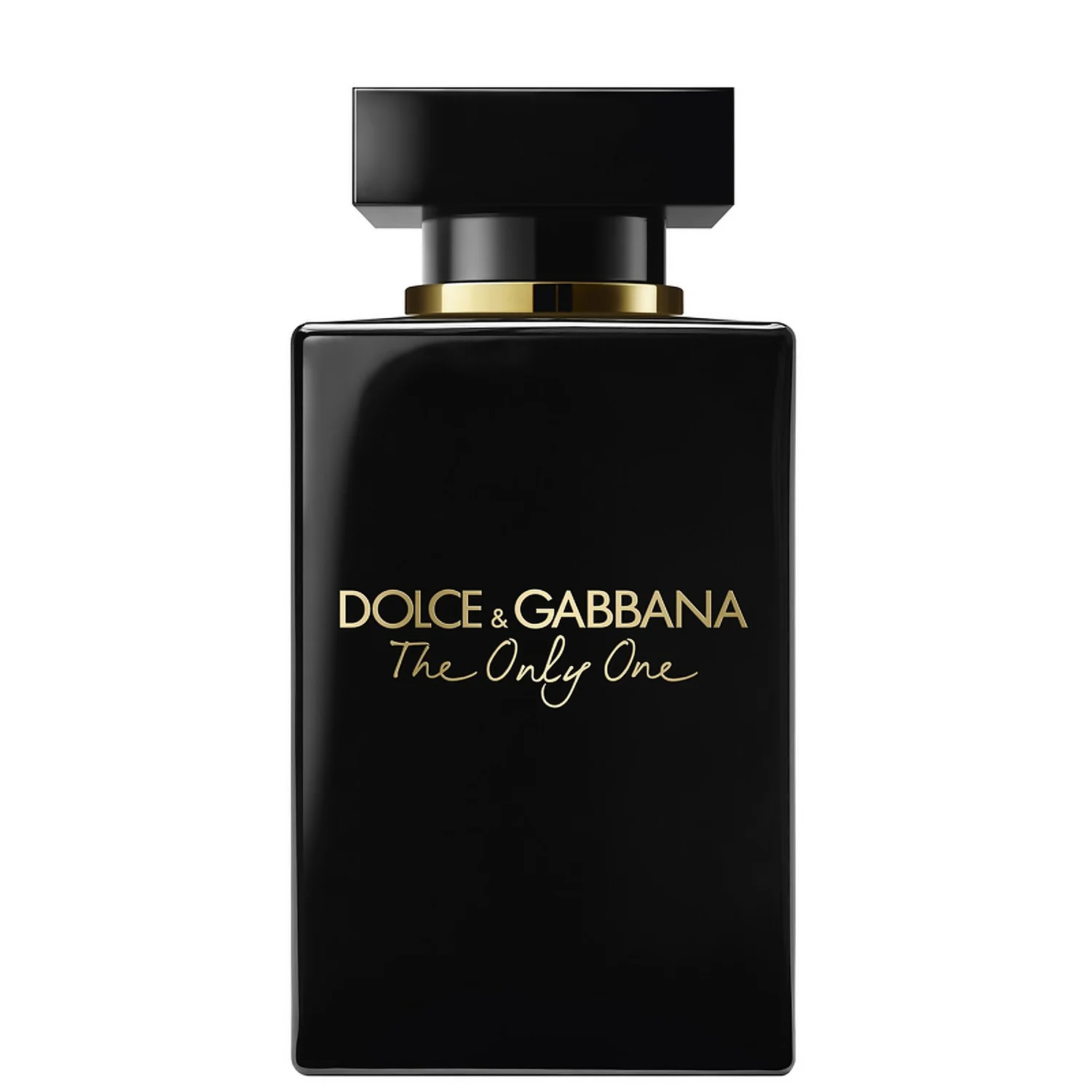 Dolce & Gabbana Dolce&Gabbana The Only One Intense Eau De Parfum Spray 50ml 1 Dolce & Gabbana Dolce&Gabbana The Only One Intense Eau De Parfum Spray 50ml