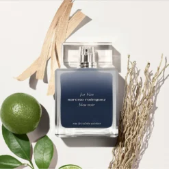 Narciso Rodriguez For Him Bleu Noir Extreme Eau De Toilette Spray 50ml -Dermalogica Sale Store 12444304 2025058519885564