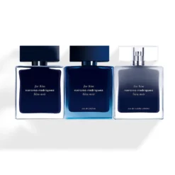 Narciso Rodriguez For Him Bleu Noir Extreme Eau De Toilette Spray 50ml -Dermalogica Sale Store 12444304 6075058538276134