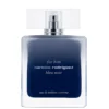 Narciso Rodriguez For Him Bleu Noir Extreme Eau De Toilette Spray 50ml