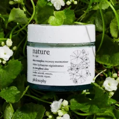 Philosophy Nature In A Jar Cica Complex Recovery Moisturiser 60ml -Dermalogica Sale Store 12451423 1615058519982194