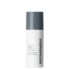 Dermalogica Daily Skin Health Sound Sleep Cocoon Night Gel-Cream 10ml