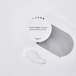 Dermalogica Daily Skin Health Sound Sleep Cocoon Night Gel-Cream 10ml 5 Dermalogica Daily Skin Health Sound Sleep Cocoon Night Gel-Cream 10ml -Dermalogica Sale Store 12458071 2135058501664509