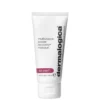 Dermalogica Age Smart® Multivitamin Power Recovery Mask 15ml