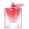 Lancome La Vie Est Belle Intensement Eau De Parfum Spray 100ml