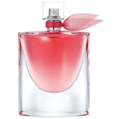 Lancome La Vie Est Belle Intensement Eau De Parfum Spray 100ml