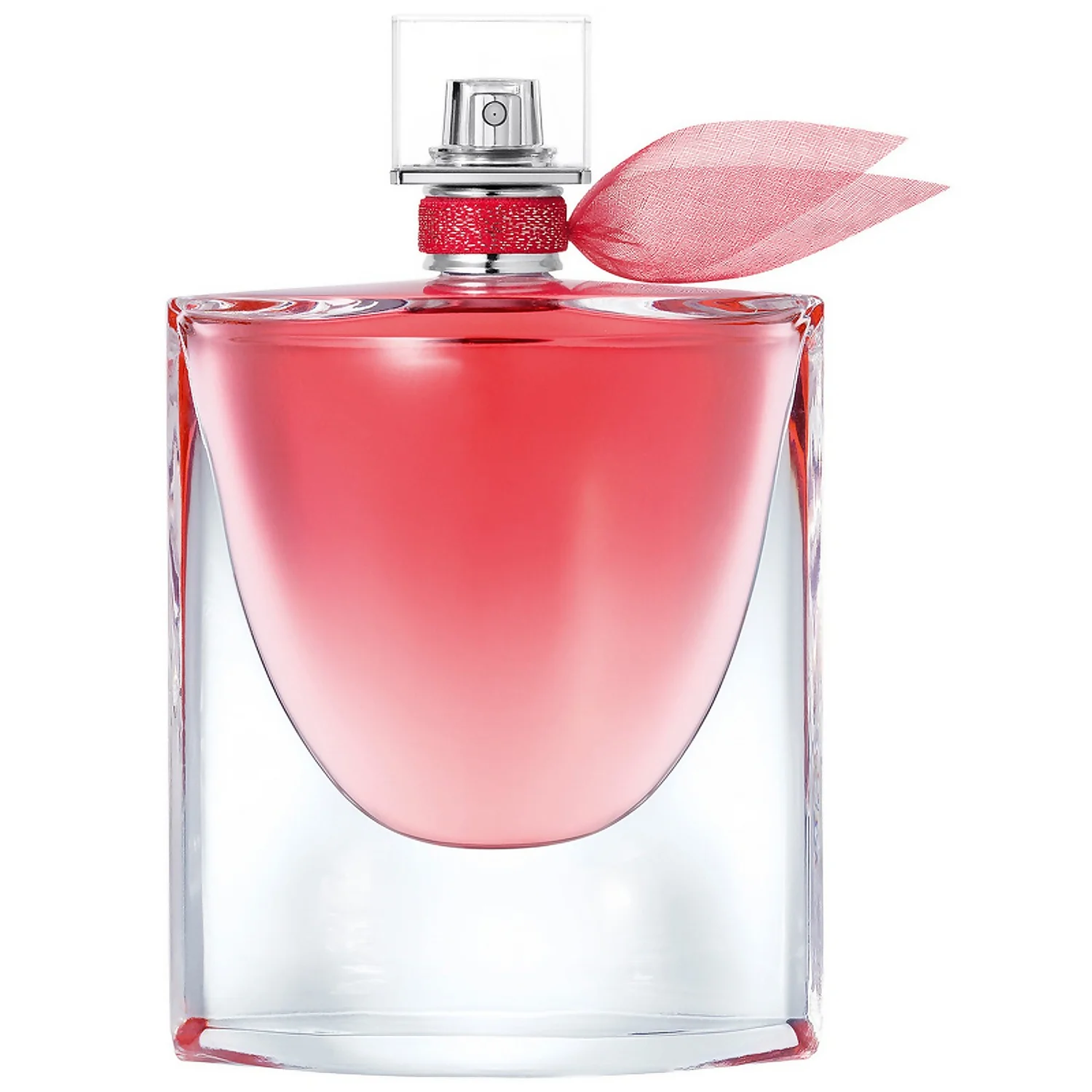 Lancome La Vie Est Belle Intensement Eau De Parfum Spray 100ml 1 Lancome La Vie Est Belle Intensement Eau De Parfum Spray 100ml