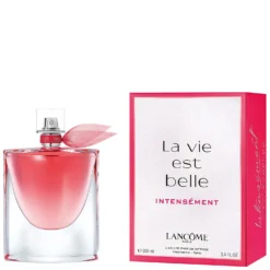 Lancome La Vie Est Belle Intensement Eau De Parfum Spray 100ml 5 Lancome La Vie Est Belle Intensement Eau De Parfum Spray 100ml -Dermalogica Sale Store 12461009 6135058501752922