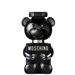 Moschino Toy Boy Eau De Parfum Spray 30ml