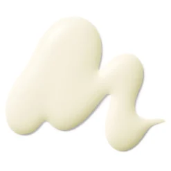 Philosophy Purity Made Simple One Step Facial Cleanser 240ml -Dermalogica Sale Store 12492810 1115058502103496