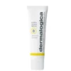 Dermalogica Daily Skin Health Invisible Physical Defence Mineral Sunscreen SPF30 50ml