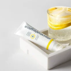 Dermalogica Daily Skin Health Invisible Physical Defence Mineral Sunscreen SPF30 50ml -Dermalogica Sale Store 12515549 9935058502544586