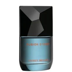 Issey Miyake Fusion D'Issey Eau De Toilette Spray 50ml