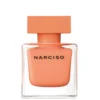 Narciso Rodriguez NARCISO Ambrée Eau De Parfum Spray 30ml