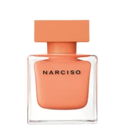 Narciso Rodriguez NARCISO Ambrée Eau De Parfum Spray 30ml