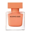 Narciso Rodriguez NARCISO Ambrée Eau De Parfum Spray 50ml