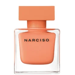 Narciso Rodriguez NARCISO Ambrée Eau De Parfum Spray 50ml
