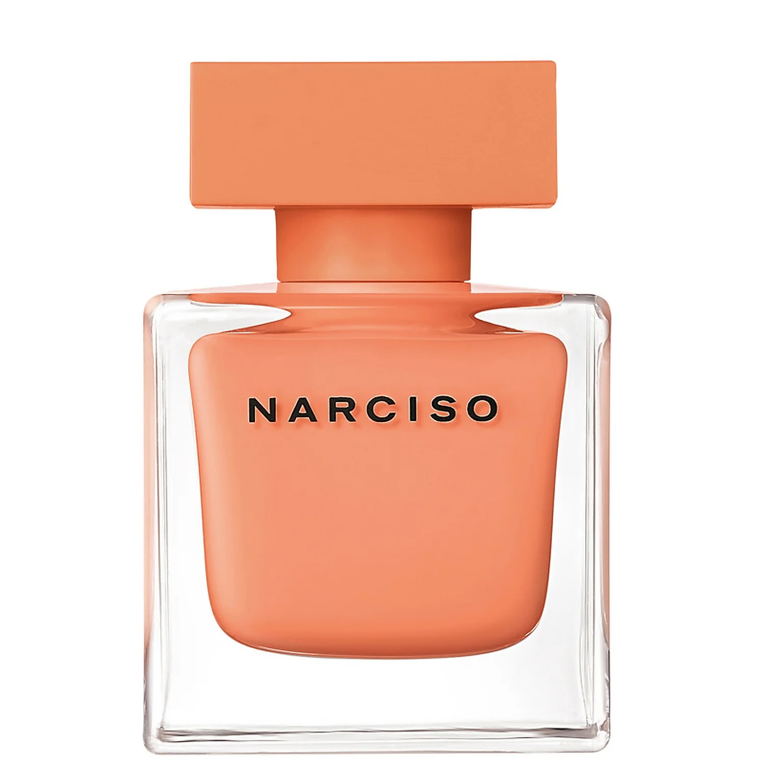 Narciso Rodriguez NARCISO Ambrée Eau De Parfum Spray 50ml 1 Narciso Rodriguez NARCISO Ambrée Eau De Parfum Spray 50ml