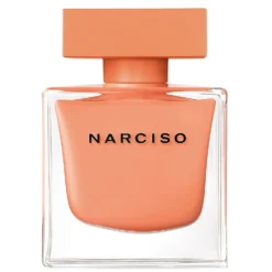 Narciso Rodriguez NARCISO Ambrée Eau De Parfum Spray 90ml