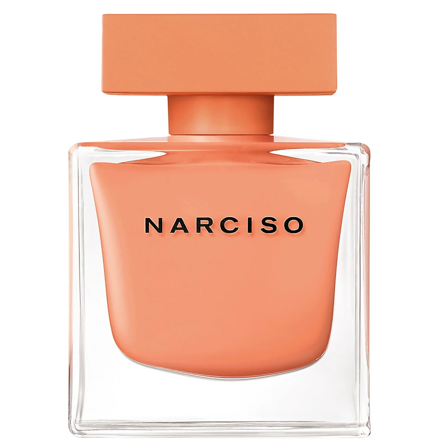Narciso Rodriguez NARCISO Ambrée Eau De Parfum Spray 90ml 1 Narciso Rodriguez NARCISO Ambrée Eau De Parfum Spray 90ml