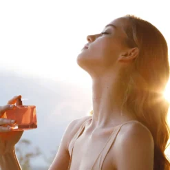 Narciso Rodriguez NARCISO Ambrée Eau De Parfum Spray 90ml 9 Narciso Rodriguez NARCISO Ambrée Eau De Parfum Spray 90ml -Dermalogica Sale Store 12520176 2205058520645680