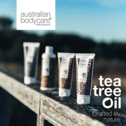 Australian Bodycare Hair Treatments Anti Lice Takes One 15 Minute Treatment 250ml -Dermalogica Sale Store 12541447 4505058523029816