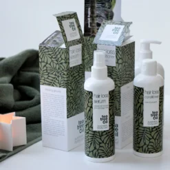 Australian Bodycare Hair Care Hair Loss Serum For Thicker And Stronger Hair 250ml -Dermalogica Sale Store 12541449 6995058521129832