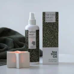 Australian Bodycare Hair Care Hair Loss Serum For Thicker And Stronger Hair 250ml -Dermalogica Sale Store 12541449 7645058503287605