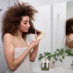 Australian Bodycare Hair Care Hair Loss Conditioner Care & Protect 250ml -Dermalogica Sale Store 12541451 2145058521177508