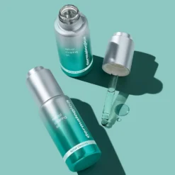 Dermalogica Active Clearing Retinol Acne Clearing Oil 30ml -Dermalogica Sale Store 12546482 3095058521223045
