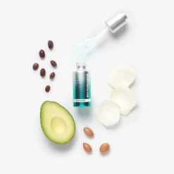 Dermalogica Active Clearing Retinol Acne Clearing Oil 30ml -Dermalogica Sale Store 12546482 5875058503381685