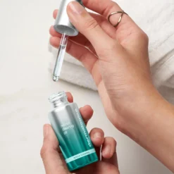 Dermalogica Active Clearing Retinol Acne Clearing Oil 30ml -Dermalogica Sale Store 12546482 7545058523191297