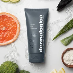 Dermalogica Daily Skin Health Active Clay Cleanser 150ml -Dermalogica Sale Store 12559631 1005058523232886