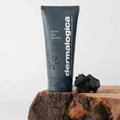 Dermalogica Daily Skin Health Active Clay Cleanser 150ml -Dermalogica Sale Store 12559631 1035058503422863